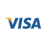 VISAEMASTEREAMERICAN EXPRESS