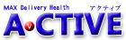 SITE TITLE